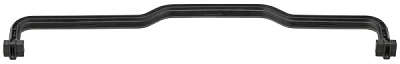 RO99356 - imagen del producto