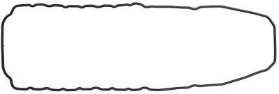 RO99358 - imagen del producto