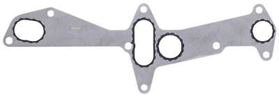 RO99359 - imagen del producto