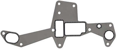 RO99360 - imagen del producto