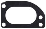 RO99362 - imagen del producto