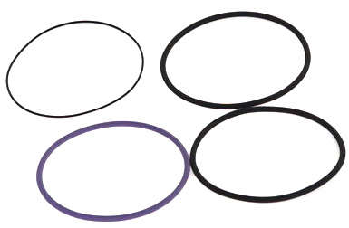 RO99363 - imagen del producto