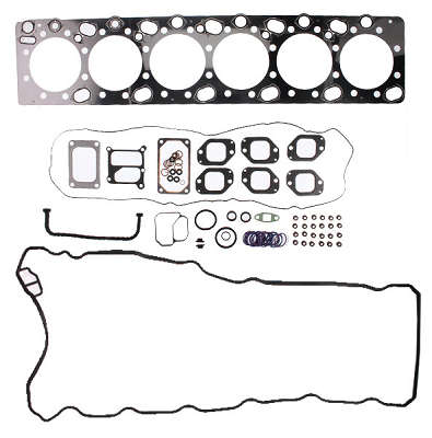 RO99364 - imagen del producto