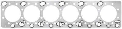 RO99365 - imagen del producto