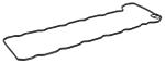 RO99366 - imagen del producto
