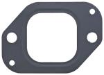 RO99367 - imagen del producto