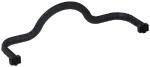RO99368 - imagen del producto