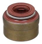RO99370 - imagen del producto