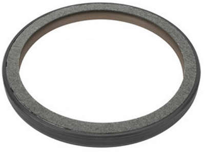 RO99371 - imagen del producto