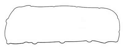RO99372 - imagen del producto
