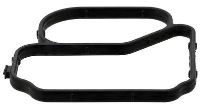 RO99373 - imagen del producto
