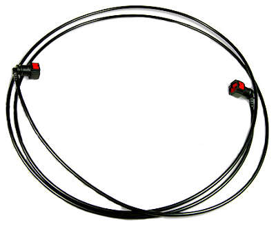 RO99374 - imagen del producto