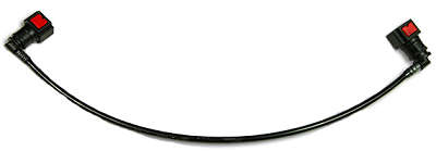 RO99375 - imagen del producto