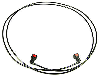 RO99376 - imagen del producto