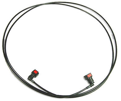 RO99377 - imagen del producto