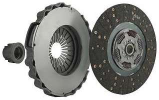 RO99381 - imagen 2