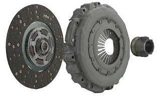 RO99381 - imagen 1