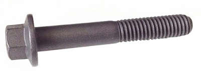 RO99383 - imagen del producto