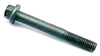 RO99384 - imagen del producto