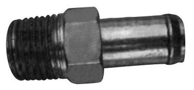 RO99385 - imagen del producto