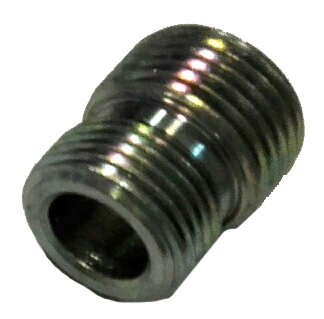 RO99386 - imagen del producto