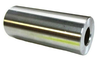 RO99387 - imagen del producto