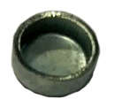 RO99388 - imagen del producto