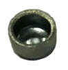 RO99389 - imagen del producto