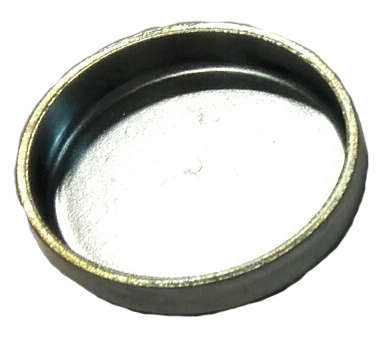 RO99390 - imagen del producto