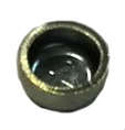 RO99391 - imagen del producto