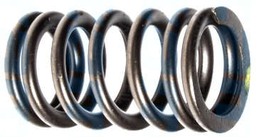RO99392 - imagen del producto