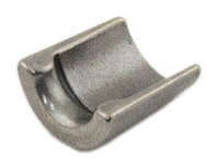 RO99393 - imagen del producto