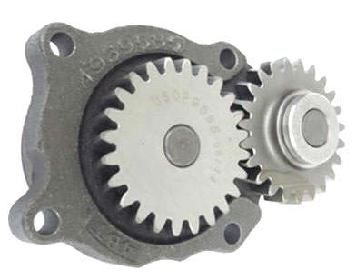 RO99394 - imagen del producto