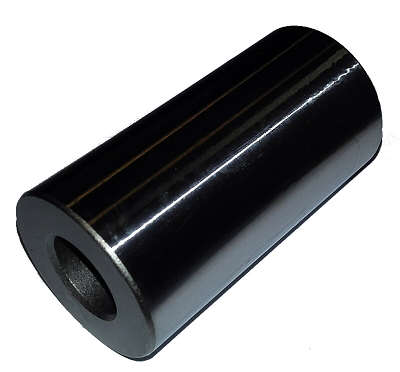 RO99395 - imagen del producto