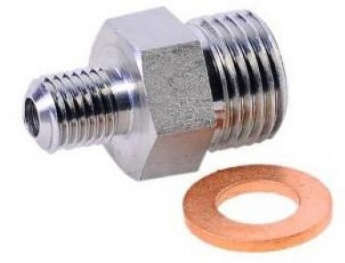 RO99396 - imagen del producto