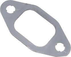 RO99397 - imagen del producto