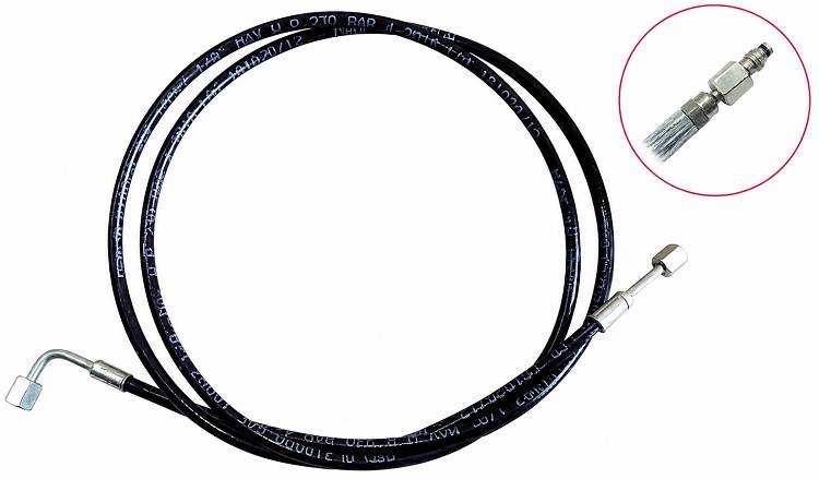 RO99398 - imagen del producto