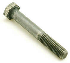 RO99399 - imagen del producto