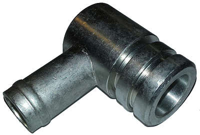 RO99400 - imagen del producto