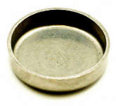 RO99401 - imagen del producto