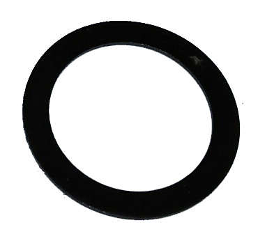 RO99402 - imagen del producto