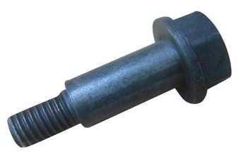 RO99403 - imagen del producto