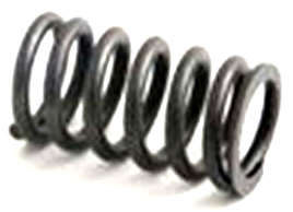 RO99404 - imagen del producto