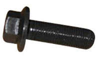 RO99406 - imagen del producto