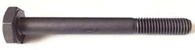 RO99408 - imagen del producto