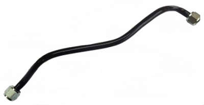 RO99409 - imagen del producto