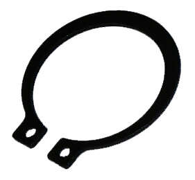 RO99410 - imagen del producto