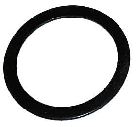 RO99411 - imagen del producto