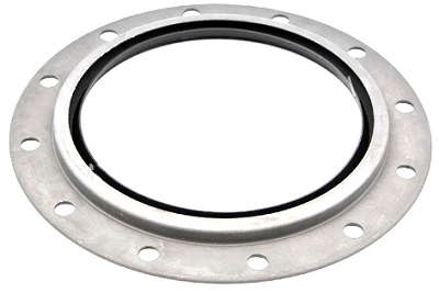 RO99412 - imagen del producto
