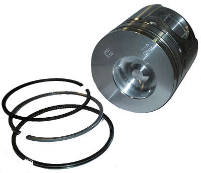 RO99413 - imagen del producto